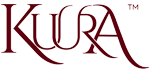 Kuura Beauty Logo